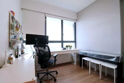 Belysa (D18), Condominium #530873681